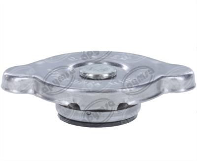 TAPON RADIADOR FORD FOCUS 2.0L 08-11 QBH CARFAN T18R 
