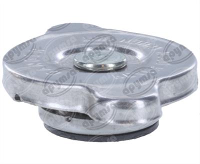 TAPON RADIADOR FORD FOCUS 2.0L 08-11 QBH CARFAN T18R 