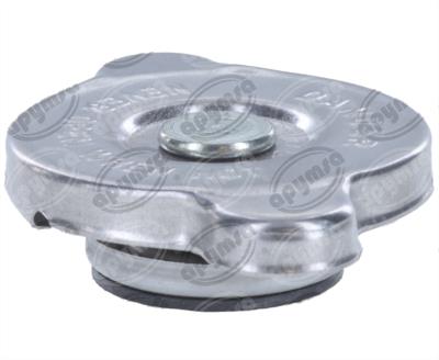 TAPON RADIADOR FORD FOCUS 2.0L 08-11 QBH CARFAN T18R 