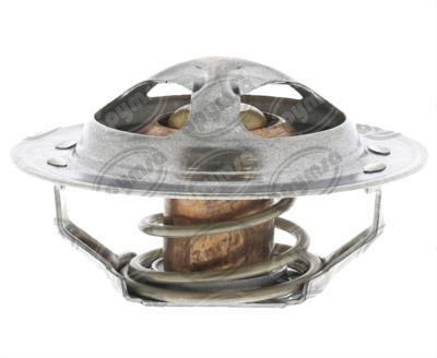 TERMOSTATO AUTOMOTRIZ 2.25" TOYOTA PICKUP 2.4L 81-95 QBH CARFAN 2040-180 