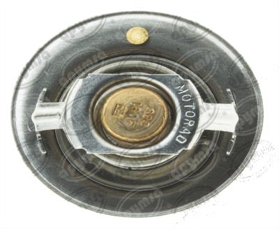TERMOSTATO AUTOMOTRIZ 2.25" TOYOTA PICKUP 2.4L 81-95 QBH CARFAN 2040-180 