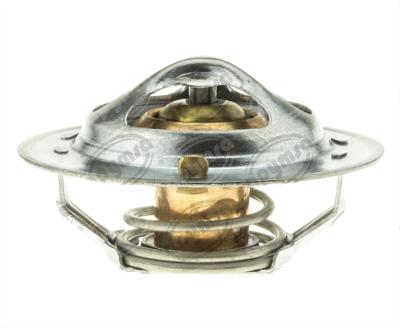 TERMOSTATO AUTOMOTRIZ 2.25" TOYOTA PICKUP 2.4L 81-95 QBH CARFAN 2040-180 