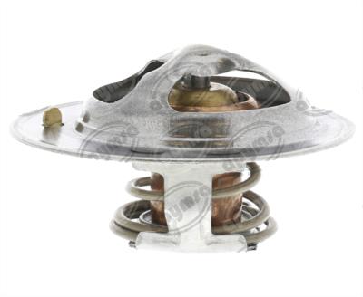 TERMOSTATO AUTOMOTRIZ 2.25" TOYOTA PICKUP 2.4L 81-95 QBH CARFAN 2040-180 