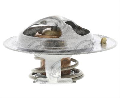 TERMOSTATO AUTOMOTRIZ 2.25" TOYOTA PICKUP 2.4L 81-95 QBH CARFAN 2040-180 