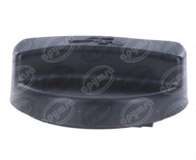 TAPON ACEITE VOLKSWAGEN ATLAS 3.6L 18-23 QBH CARFAN MO162 