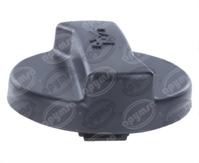 TAPON ACEITE VOLKSWAGEN ATLAS 3.6L 18-23 QBH CARFAN MO162 