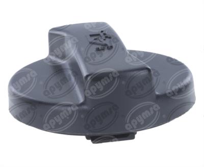 TAPON ACEITE VOLKSWAGEN ATLAS 3.6L 18-23 QBH CARFAN MO162 