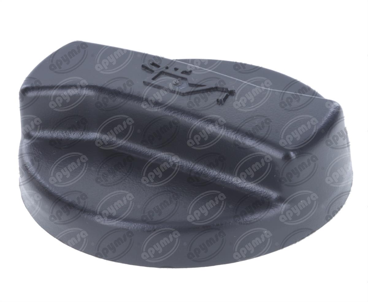 TAPON ACEITE VOLKSWAGEN ATLAS 3.6L 18-23 QBH CARFAN MO162 