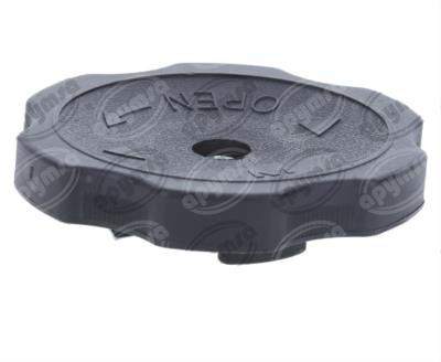 TAPON ACEITE MITSUBISHI LANCER 2.0L 02-08 QBH CARFAN MO88 