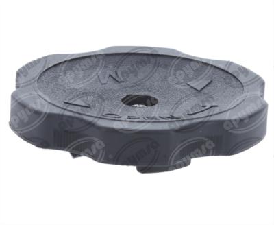 TAPON ACEITE MITSUBISHI LANCER 2.0L 02-08 QBH CARFAN MO88 