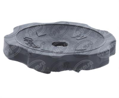 TAPON ACEITE MITSUBISHI LANCER 2.0L 02-08 QBH CARFAN MO88 