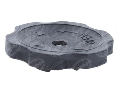 TAPON ACEITE MITSUBISHI LANCER 2.0L 02-08 QBH CARFAN MO88 