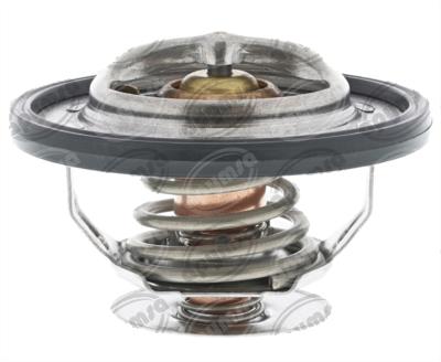TERMOSTATO AUTOMOTRIZ 3" RAM 1500 5.7L 11-23 QBH CARFAN 416-180 