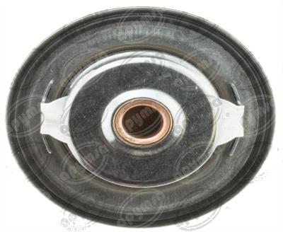 TERMOSTATO AUTOMOTRIZ 3" RAM 1500 5.7L 11-23 QBH CARFAN 416-180 