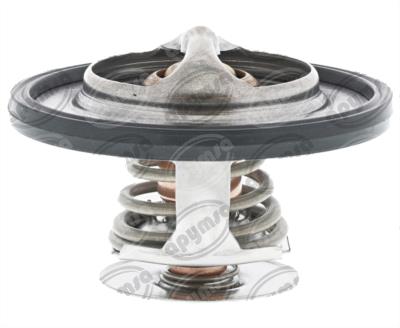 TERMOSTATO AUTOMOTRIZ 3" RAM 1500 5.7L 11-23 QBH CARFAN 416-180 