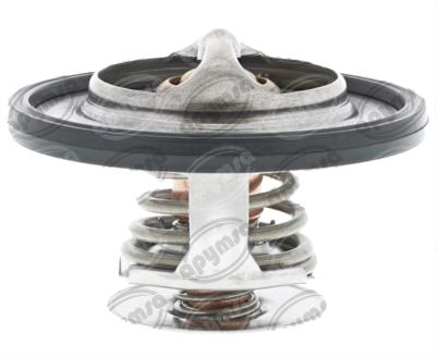 TERMOSTATO AUTOMOTRIZ 3" RAM 1500 5.7L 11-23 QBH CARFAN 416-180 