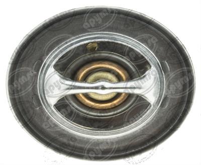 TERMOSTATO AUTOMOTRIZ 3" RAM 1500 5.7L 11-23 QBH CARFAN 416-180 