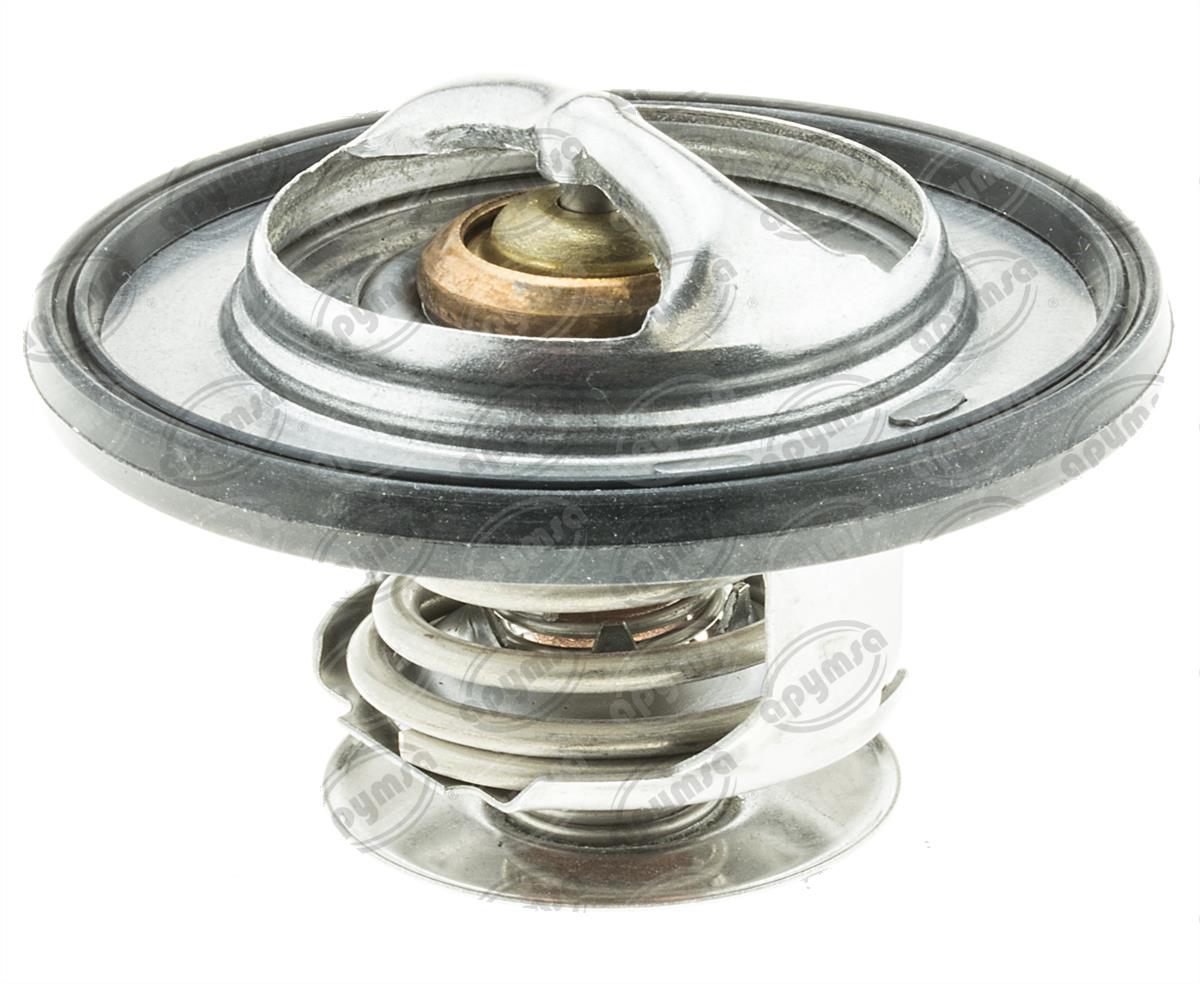 TERMOSTATO AUTOMOTRIZ 3" RAM 1500 5.7L 11-23 QBH CARFAN 416-180 