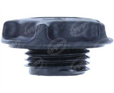 TAPON ACEITE HONDA ODYSSEY 3.5L 01-09 QBH CARFAN MO136 