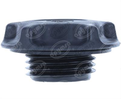 TAPON ACEITE HONDA ODYSSEY 3.5L 01-09 QBH CARFAN MO136 