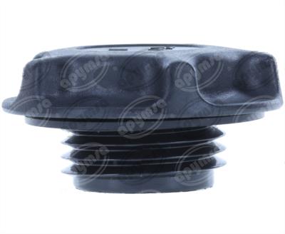 TAPON ACEITE HONDA ODYSSEY 3.5L 01-09 QBH CARFAN MO136 