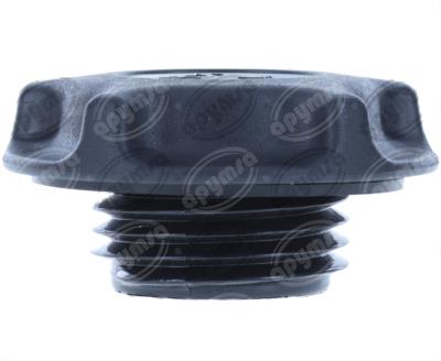 TAPON ACEITE HONDA ODYSSEY 3.5L 01-09 QBH CARFAN MO136 