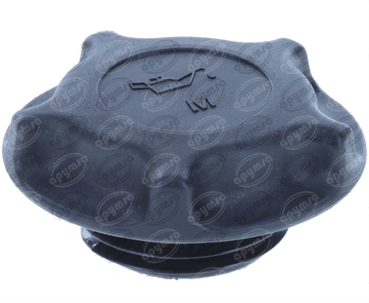 TAPON ACEITE HONDA ODYSSEY 3.5L 01-09 QBH CARFAN MO136 