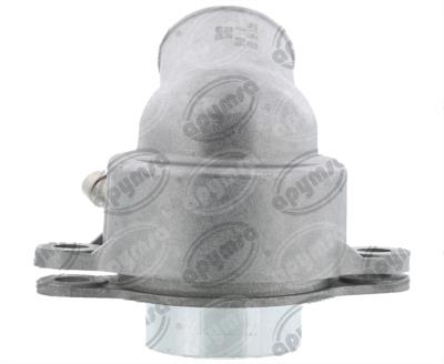 TOMA DE AGUA AUTOMOTRIZ CHEVROLET AVEO 1.6L 04-18 QBH CARFAN 582-192 