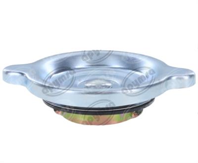 TAPON ACEITE CHEVROLET CORVETTE 5.7L 69-87 QBH CARFAN MO66 