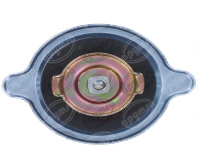 TAPON ACEITE CHEVROLET CORVETTE 5.7L 69-87 QBH CARFAN MO66 