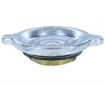 TAPON ACEITE CHEVROLET CORVETTE 5.7L 69-87 QBH CARFAN MO66 