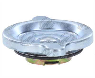 TAPON ACEITE CHEVROLET CORVETTE 5.7L 69-87 QBH CARFAN MO66 