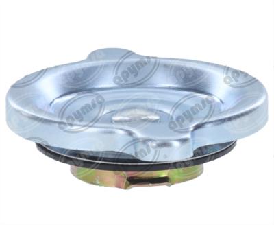 TAPON ACEITE CHEVROLET CORVETTE 5.7L 69-87 QBH CARFAN MO66 