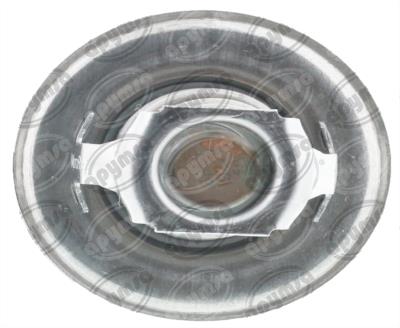 TERMOSTATO AUTOMOTRIZ 2.25" VOLKSWAGEN JETTA 2.0L 00-16 QBH CARFAN 475-190 