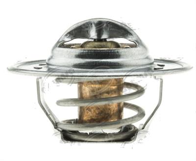 TERMOSTATO AUTOMOTRIZ 2.25" VOLKSWAGEN JETTA 2.0L 00-16 QBH CARFAN 475-190 