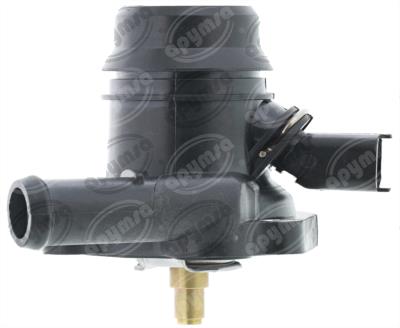 TOMA DE AGUA AUTOMOTRIZ CHEVROLET CRUZE 1.4L 11-16 QBH CARFAN 730-221 