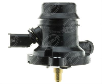 TOMA DE AGUA AUTOMOTRIZ CHEVROLET CRUZE 1.4L 11-16 QBH CARFAN 730-221 