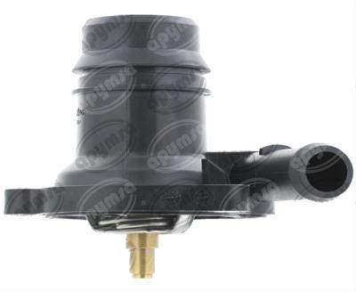 TOMA DE AGUA AUTOMOTRIZ CHEVROLET CRUZE 1.4L 11-16 QBH CARFAN 730-221 
