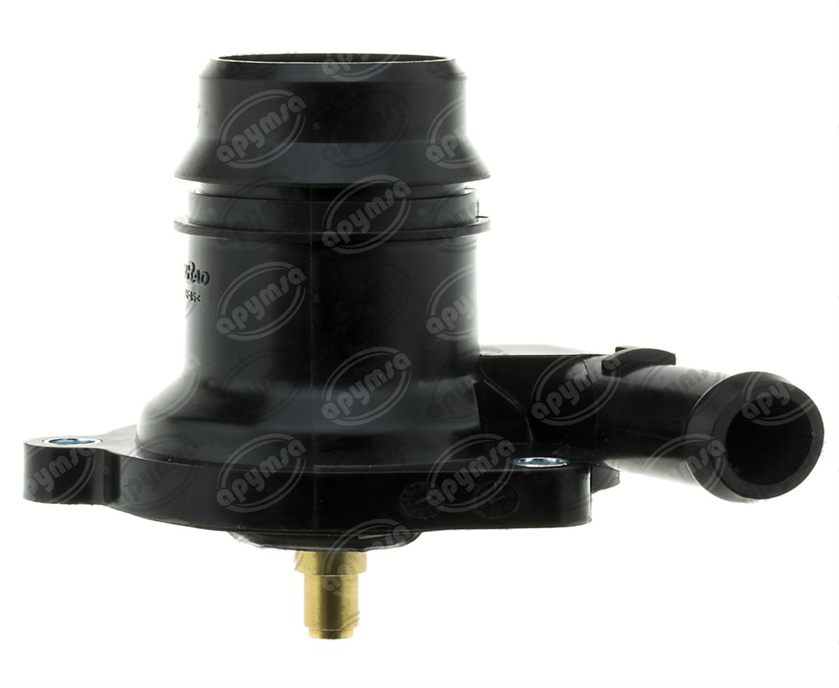 TOMA DE AGUA AUTOMOTRIZ CHEVROLET CRUZE 1.4L 11-16 QBH CARFAN 730-221 