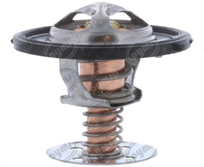 TERMOSTATO AUTOMOTRIZ 3" CHEVROLET SILVERADO 1500 5.3L 99-06 QBH CARFAN 456-187 