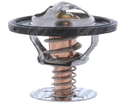 TERMOSTATO AUTOMOTRIZ 3" CHEVROLET SILVERADO 1500 5.3L 99-06 QBH CARFAN 456-187 