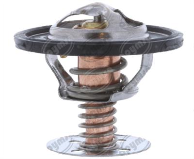 TERMOSTATO AUTOMOTRIZ 3" CHEVROLET SILVERADO 1500 5.3L 99-06 QBH CARFAN 456-187 