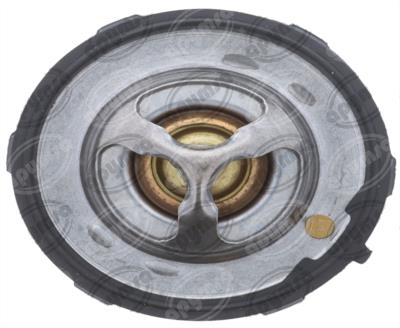 TERMOSTATO AUTOMOTRIZ 3" CHEVROLET SILVERADO 1500 5.3L 99-06 QBH CARFAN 456-187 