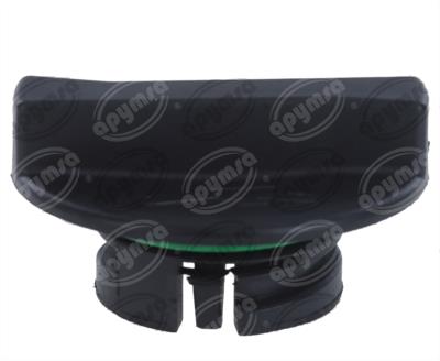 TAPON ACEITE FORD FOCUS 2.0L 00-18 QBH CARFAN MO147 