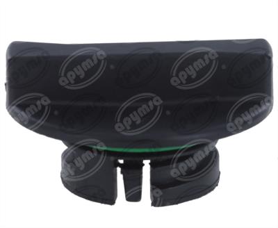 TAPON ACEITE FORD FOCUS 2.0L 00-18 QBH CARFAN MO147 