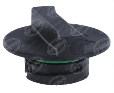 TAPON ACEITE FORD FOCUS 2.0L 00-18 QBH CARFAN MO147 