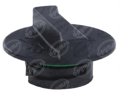 TAPON ACEITE FORD FOCUS 2.0L 00-18 QBH CARFAN MO147 