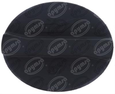 TAPON ACEITE FORD FOCUS 2.0L 00-18 QBH CARFAN MO147 