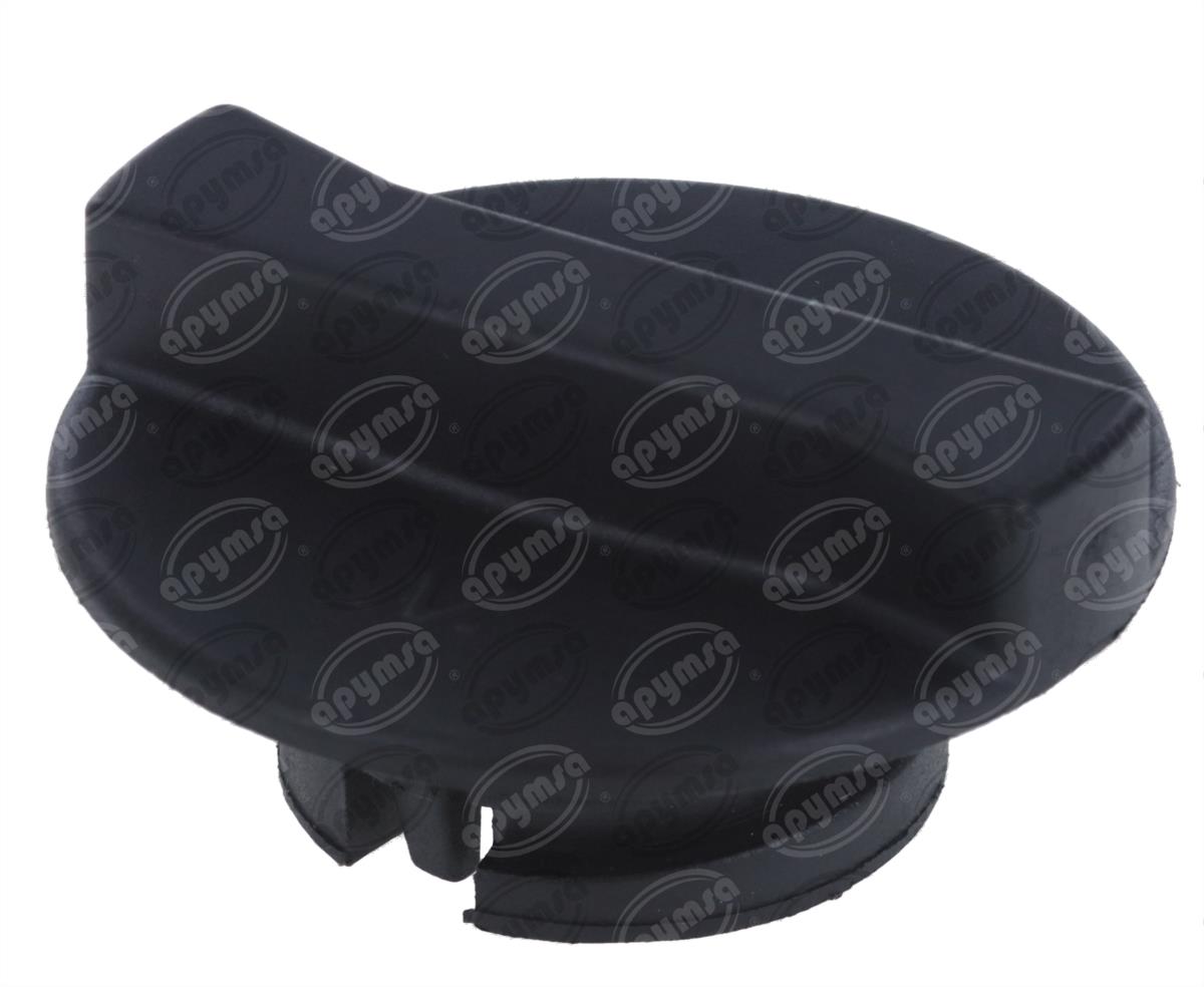 TAPON ACEITE FORD FOCUS 2.0L 00-18 QBH CARFAN MO147 