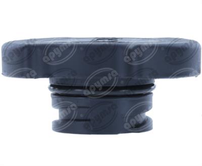 TAPON ACEITE FORD F-150 5.4L 04-10 QBH CARFAN MO119 